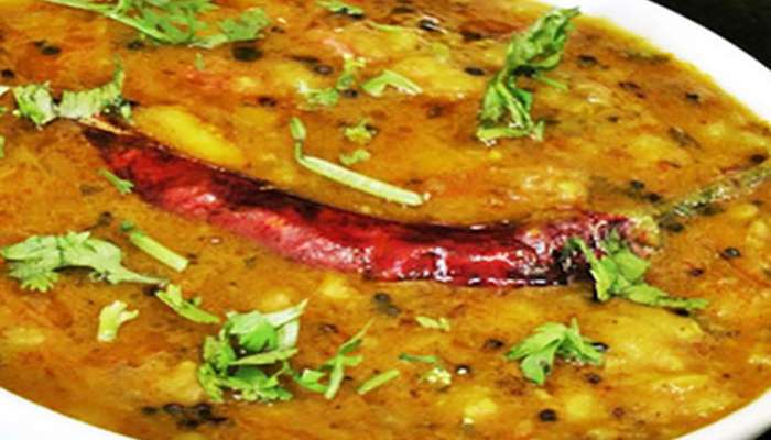 ઉતાવળમાં જમવામાં પડી ગયું છે વધારે મરચું? આ ટ્રિકથી ઓછી થઈ જશે તીખાશ