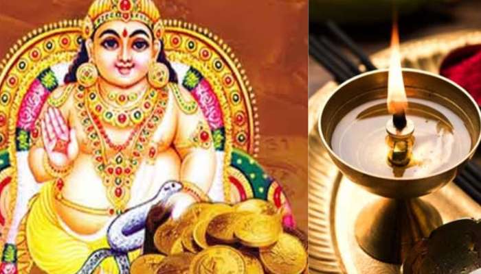 Dhanteras પર સોનું-ચાંદી સહિત શું-શું ખરીદવું શુભ? જાણો લો કારણ 