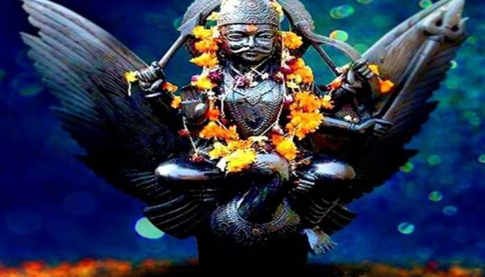 2024થી શરૂ થશે આ જાતકોના ખુશીના દિવસો, શનિ ઉદય થઈ આપશે શુભ ફળ