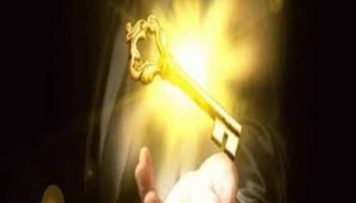 Ketu Gochar 2023: 18 મહિના આ રાશિના જાતકોના હાથમાં હશે કુબેર દેવની તિજોરીની ચાવી