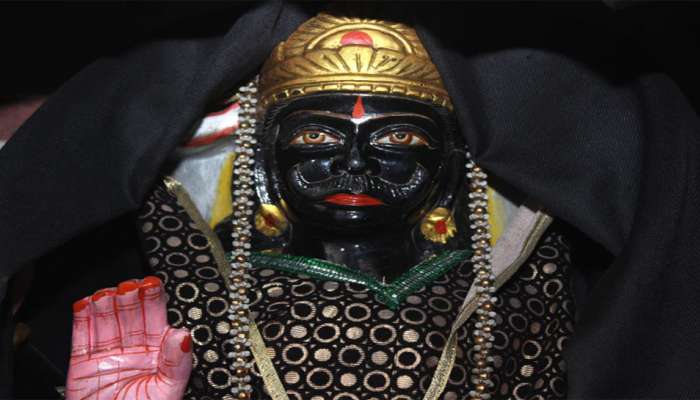 Margi Shani 2023: 7 મહિના સંભાળીને રહે આ 5 રાશિઓ, માર્ગી શનિ જીવનમાં લાવશે એક પછી એક સંકટ
