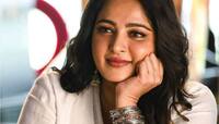 Anushka Shetty: 42 વર્ષની થઈ દેવસેના! ક્યાં છે રિયલ લાઈફ બાહુબલી?
