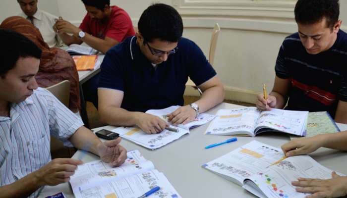 Study Abroad: સારા અને સસ્તા શિક્ષણ માટે અમેરિકા, કેનેડાનો મોહ છોડો, આ છે Egyptની ટોપની યુનિવર્સિટીનું લિસ્ટ