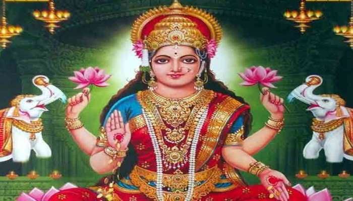 Diwali 2023: આજથી દિવાળી સુધી રોજ ખરીદીના શુભ મુહૂર્ત, આ રાજયોગમાં ખરીદી કરવાથી વધશે સમૃદ્ધિ