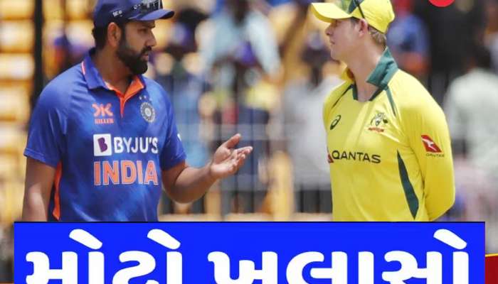 World Cup માં રમી રહેલો આ ચેમ્પિયન છે ખતરનાક બીમારીનો શિકાર છે, ખુદ કર્યો ખુલાસો