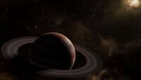 Saturn Rings: શનિનું 'સંકટ', આ કોઇ ધાર્મિક સ્ટોરી નથી, આખો મામલો છે સાઇંટિફિક