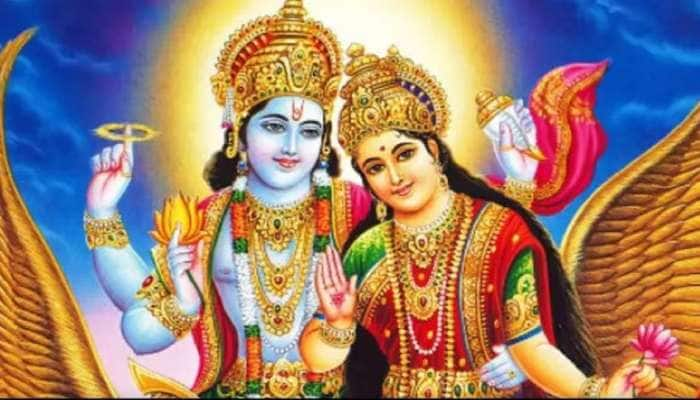 Rama Ekadashi: રમા એકાદશી પર કરો આ ઉપાય, ક્લેશથી લઈ અટકેલા પ્રમોશનની સમસ્યા થશે દુર