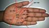 Palmistry: હાથમાં આ રેખા હોય તો વ્યક્તિ નોટોમાં રમે છે, જીવનના દરેક ક્ષેત્રમાં મળે છે અપાર સફળતા 