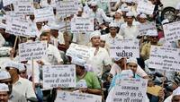 મરાઠા બાદ પાટીદાર, જાટ અનામત સુધી પણ પહોંચશે રેલો? કોને કોને લોલીપોપ આપશે સરકાર? 