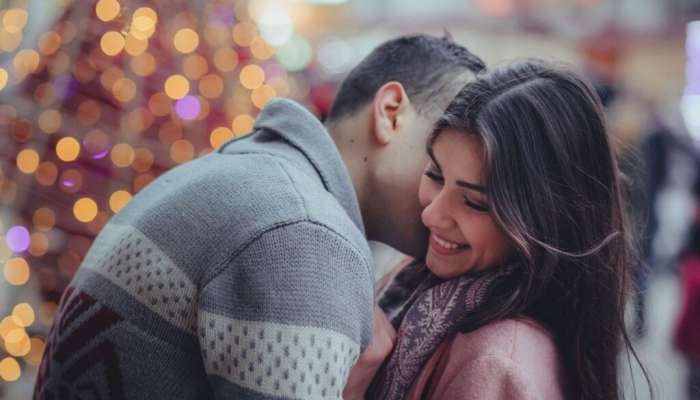 Relationship માં આ વાતો ચોક્કસપણે ફોલો કરો, પાર્ટનર ક્યારેય ખોટું નહીં બોલે