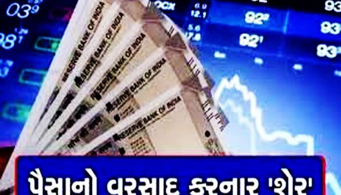 દર વર્ષે 21 ટકા આપ્યું રિટર્ન! 10 લાખના રોકાણકારના થયા 5.5 કરોડ, લાઈફ થઈ ગઈ સેટ