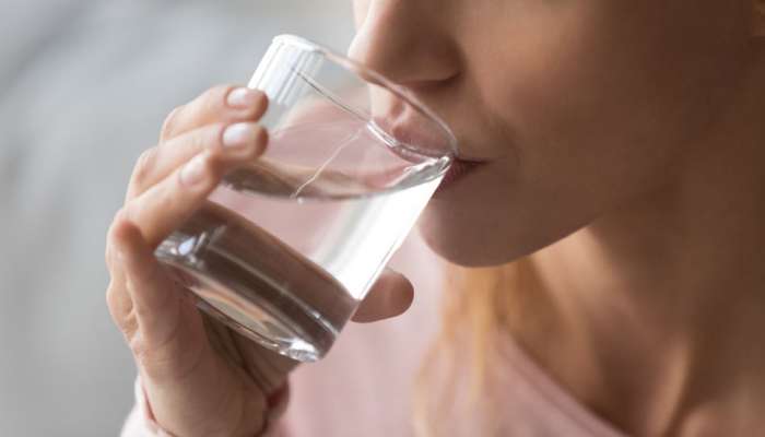Water After Meals: જમ્યા પછી તરત જ પાણી ન પીવું, નહીં તો થશે આ 5 સમસ્યાઓ
