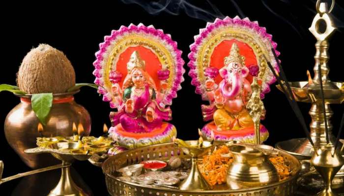Dhanetras 2023: બિઝનેસમાં પ્રગતિ માટે ધનતેરસ પર કરો આ વસ્તુની ખરીદી, મળશે કુબેરનો ખજાનો
