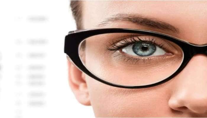 Weak Eyesight: વધી રહ્યા છે આંખના નંબર? તો આ 5 ફૂડ ખાવાનું કરો શરુ, ઉતરી જશે ચશ્મા