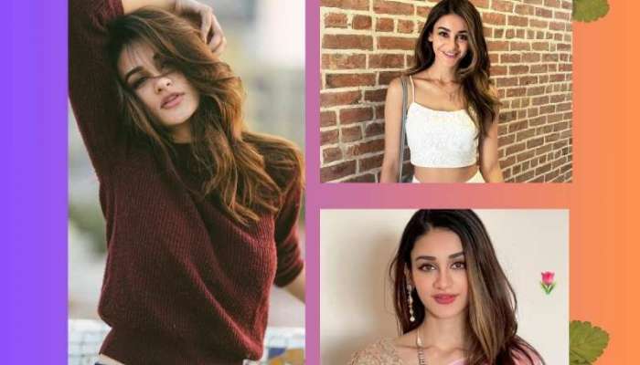 Aditi Arya: કોણ છે આ સુંદરી, અબજોપતિ પરિવારની વહુ બની, દિગ્ગજ સાથે લીધા સાત ફેરા