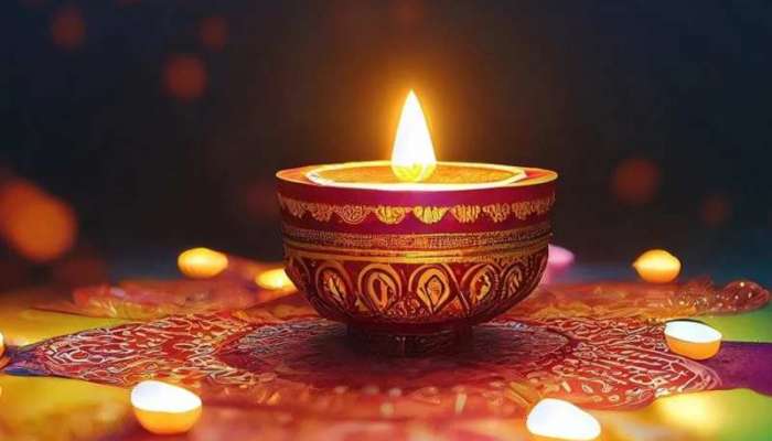 Diwali Gifts: દિવાળી પર પોતાના પ્રિયજનોને આપો આ ભેટ, દરેકને જરૂર ગમશે