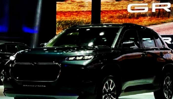 ધનતેરસ પર કાર, બાઇક અથવા સ્કૂટર ખરીદનારાઓ આ એક વાતનું ખાસ રાખજો ધ્યાન