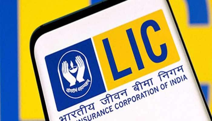 LIC ને આંચકો! નફો અડધો, આવકમાં પણ મોટો ઘટાડો, દિવાળી બગડી