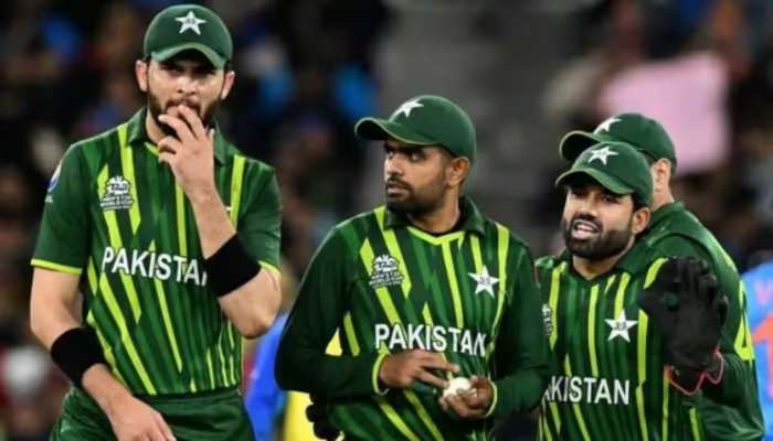 ENG vs PAK Highlights: અંતિમ મેચમાં પણ પાકિસ્તાનનો કારમો પરાજય, ઈંગ્લેન્ડે ચેમ્પિયન્સ ટ્રોફી માટે કર્યું ક્વોલિફાઈ