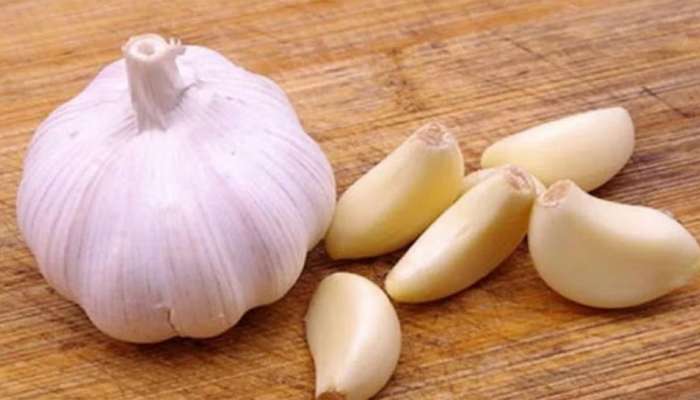 Astro Tips: મનોવાંચ્છિત વ્યક્તિનો પ્રેમ પામવા કરો લસણની કળીનો આ ઉપાય, મનોકામના થશે પુરી