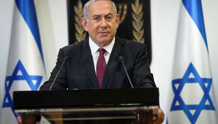 Israel Hamas War: ઈઝરાયેલને મળ્યો આ મુસ્લિમ દેશોનો સાથ? સંપૂર્ણ બહિષ્કારનો પ્રસ્તાવ પાસ ન થવા દીધો