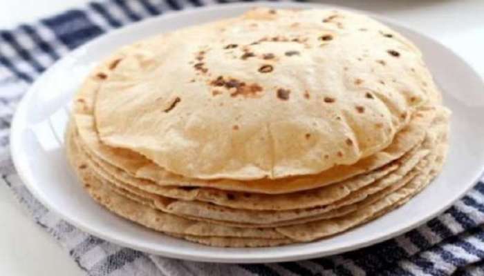 Roti Ke Totke: રોટલીના આ 5 ઉપાય અજમાવો, જીવનમાંથી તમામ દુ:ખ દૂર થઈ જશે!