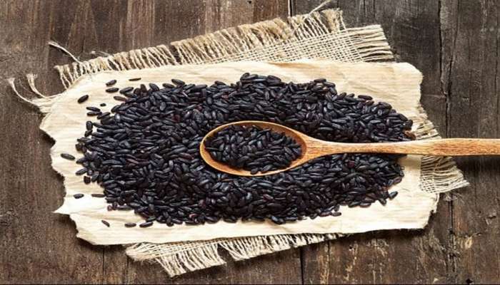 Astro Tips: કારર્કિદીમાં સફળતા અપાવે છે કાળા ચોખાના આ ટોટકા, જાણી લો તમે પણ અચૂક ઉપાયો