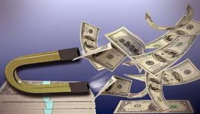 2 ગ્રહોની યુતિથી સર્જાશે અત્યંત શુભ યોગ, એક મહિના સુધી આ 5 રાશિના લોકો કમાશે અઢળક ધન