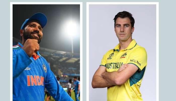 IND vs AUS Final Win Prediction: ભારત કે ઓસ્ટ્રેલિયા, કોણ જીતશે ટ્રોફી, જ્યોતિષીએ કરી ભવિષ્યવાણી