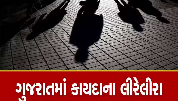 આણંદના તારાપુરમાં ખેલાયો ખુની ખેલ; જમવા બાબતે બોલાચાલી થતાં બે મિત્રો બન્યા વેરી, આ રીતે કરી હત્યા
