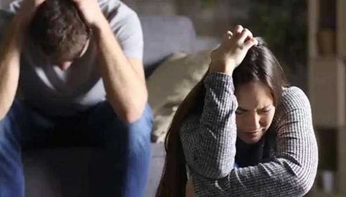 Relationship Tips: ઝઘડા પછી સંબંધીઓની આ 5 સલાહ પર કરશો અમલ તો સંબંધોનો થઈ જશે The End