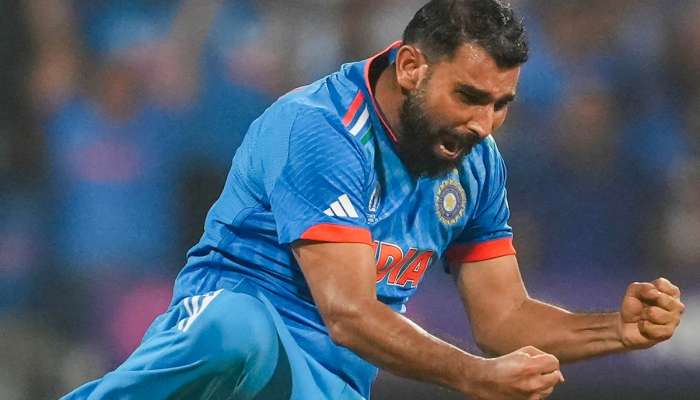 IND vs AUS: સૌથી મોટી ફાઇનલમાં શમી અપનાવશે આ જબરદસ્ત ટ્રીક, અમદાવાદની પીચ કરશે કમાલ