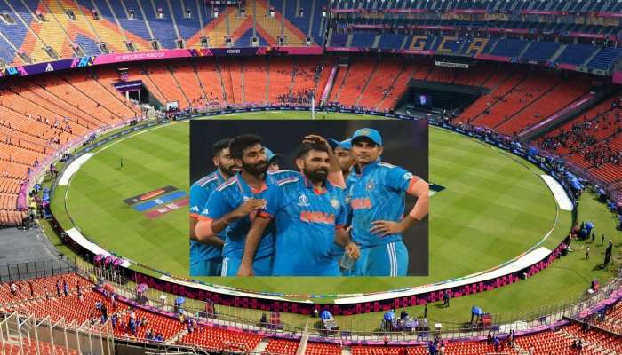World Cup 2023 Prize Money: ભારત ક્રિકેટ વર્લ્ડ કપ જીતશે તો આ કંપની 100 કરોડ રૂપિયાનું વિતરણ કરશે, CEOએ કરી જાહેરાત