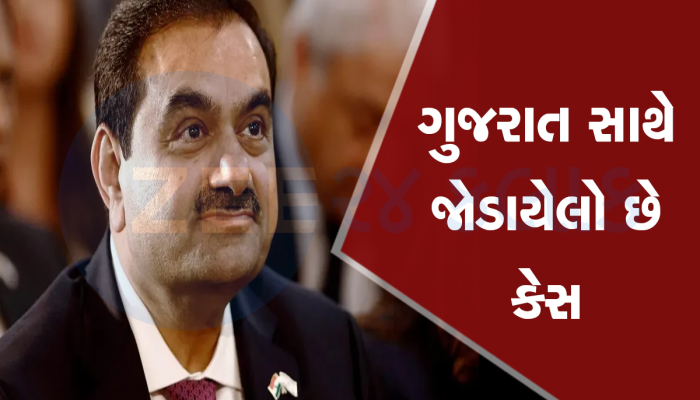 Gautam Adani: મોંઘા કોલસાની આયાતમાં અદાણીના હાથ કાળા? તપાસ થશે, દૂધનું દૂધ અને પાણીનું પાણી થશે