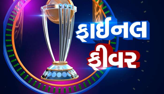 IND vs AUS: ટીમ ઈન્ડિયાને ચીયર કરવા અભૂતપૂર્વ ઉત્સાહ, જીત માટે દેશભરમાં પ્રાર્થના