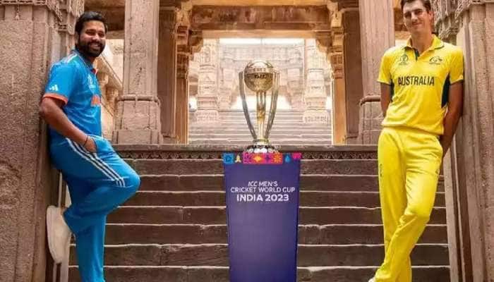 World Cup Final: આ ધુરંધરો ભારતને જીતાડશે વર્લ્ડ કપ! ટુર્નામેન્ટમાં રહ્યો છે દબદબો