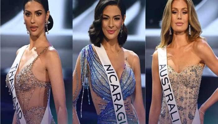 Miss Universe 2023: શેનિસ પેલેસિઓએ જીત્યો મિસ યુનિવર્સનો તાજ, જાણો ભારતમાંથી કોણ હતુ