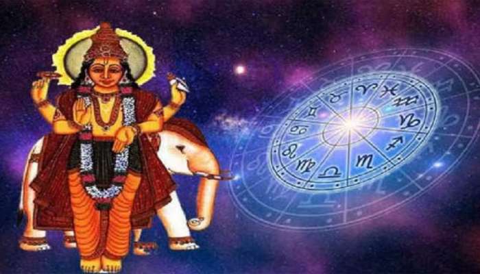 Guru Margi 2023: માર્ગી ગુરુ વર્ષ 2024 માં આ 3 રાશિના લોકોને બનાવશે ધનવાન, આખું વર્ષ થશે અઢળક કમાણી