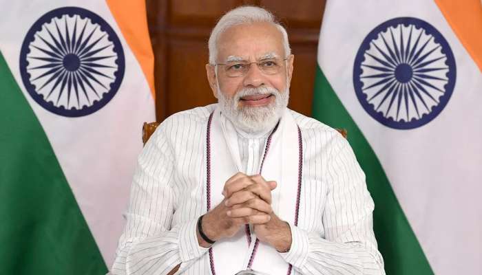 PPF Scheme માં લગાવેલા છે રૂપિયા તો સરકારે આપી ખુશખબરી, મહિનાની 5 તારીખ નોંધી લો