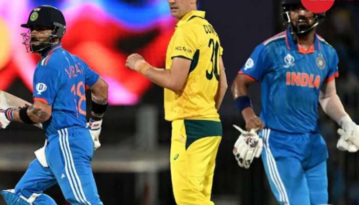 ODI World Cup Final 2023: 'ભારત વર્લ્ડ કપ જીત્યું તો 5 દિવસ સુધી લોકોને કરાવીશ મફત રાઇડ', ઓટો ડ્રાઇવરે કરી જાહેરાત