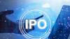 Tata Tech IPO: લોન્ચ થતાં પહેલા ટાટાના આઈપીઓનો રેકોર્ડ, ગ્રે માર્કેટમાં આસમાન પર ભાવ, મોટી કમાણીની તક