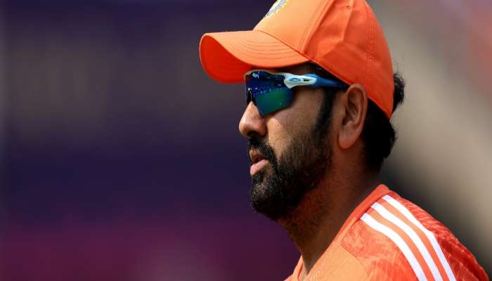 IND vs AUS Final: ફાઇનલમાં ટીમ ઇન્ડિયા કેમ હારી? જાણો ઓસ્ટ્રેલિયા સામે ભારતની હારના 5 મોટા કારણો