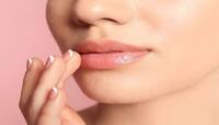 Lip Care: શિયાળામાં પણ હોઠને રુ જેવા સોફ્ટ રાખવા અજમાવો આ 5 માંથી કોઈ એક ઉપાય