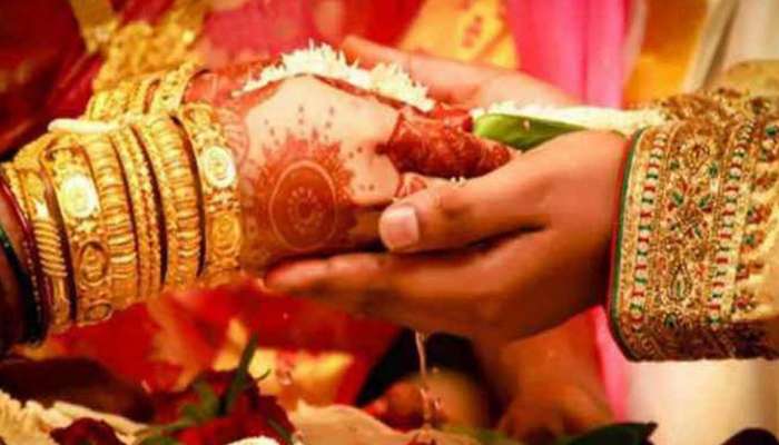 Vivah Muhurat: દીકરા કે દીકરીના લગ્ન લેવાના હોય તો જાણી લો, દેવદિવાળી બાદ આખા વર્ષમાં માત્ર 44 જ શુભ મુહુર્ત છે