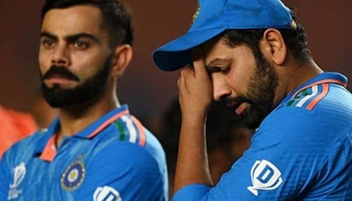 World Cup 2023 Final: Rohit સેનાથી ક્યાં થઇ ગઇ ચૂક? ખિતાબી જંગમાં આ હતી સૌથી મોટી 'ગેમ ચેજિંગ' મોમેંટ