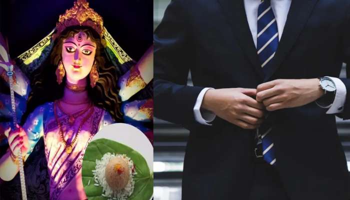 ધનવાન બનવા માટે કાતરક મહિનામાં કરો ઉપાય, મા લક્ષ્મી ચાર હાથે વરસાવશે કૃપા