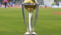 Next World Cup: ક્યારે અને ક્યાં રમાશે આગામી વનડે વર્લ્ડ કપ, કેટલી ટીમો લેશે ભાગ