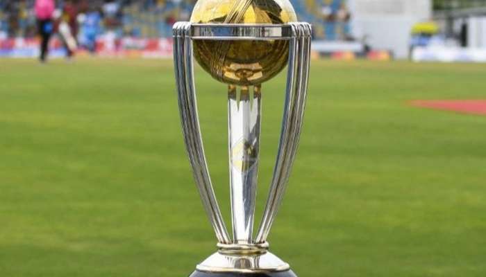 Next World Cup: ક્યારે અને ક્યાં રમાશે આગામી વનડે વર્લ્ડ કપ, કેટલી ટીમો લેશે ભાગ