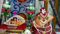 Tulsi vivah 2023: તુલસી વિવાહ પર કરો આ ઉપાય, ઘરમાં થશે ધનનો વરસાદ