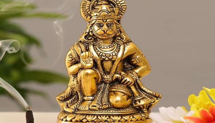 બજરંગબલીની ફેવરિટ છે આ રાશિઓ, આ લોકોથી જોજનો દૂર રહે છે કોઈ પણ બલા